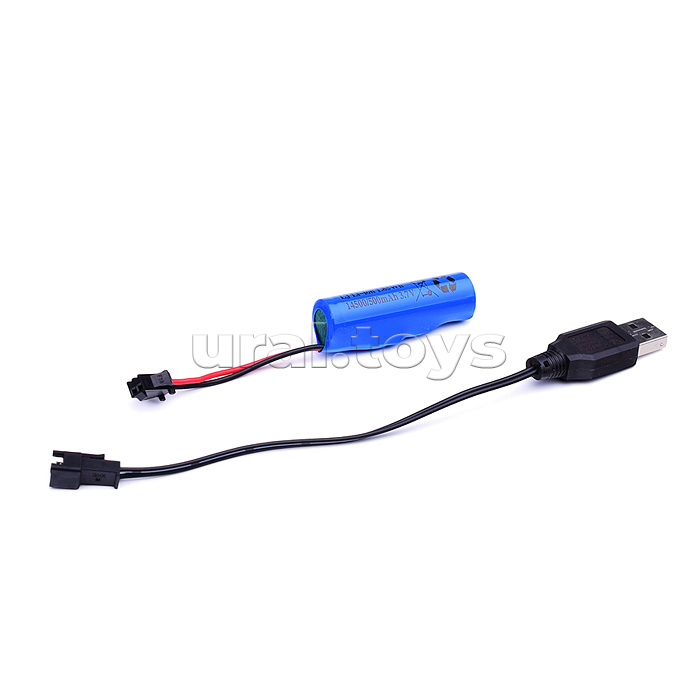 Машина "Gallant light glimbeng-2" р/у, 27 MHz, 1:20, в коробке Машина "Gallant light glimbeng-2" р/у, 27 MHz, 1:20, в коробке