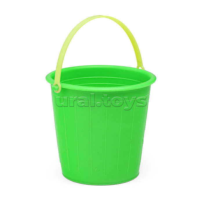 Песочный набор