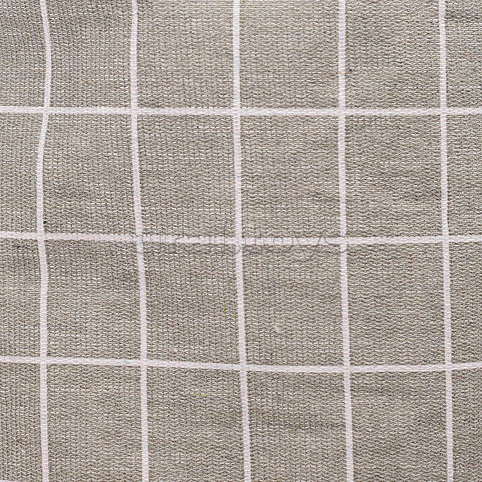 Корзина для игрушек, в ассортименте 35х43 см