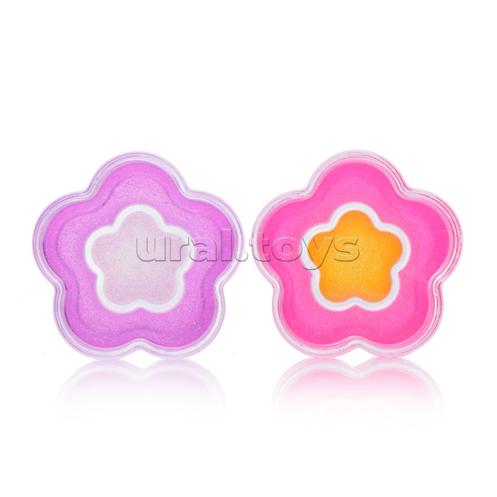 Детская косметика "Единорожка" в коробке