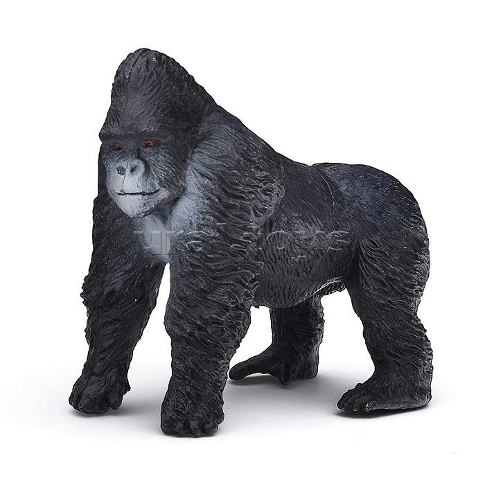 Животное (в ассортименте) в коробке