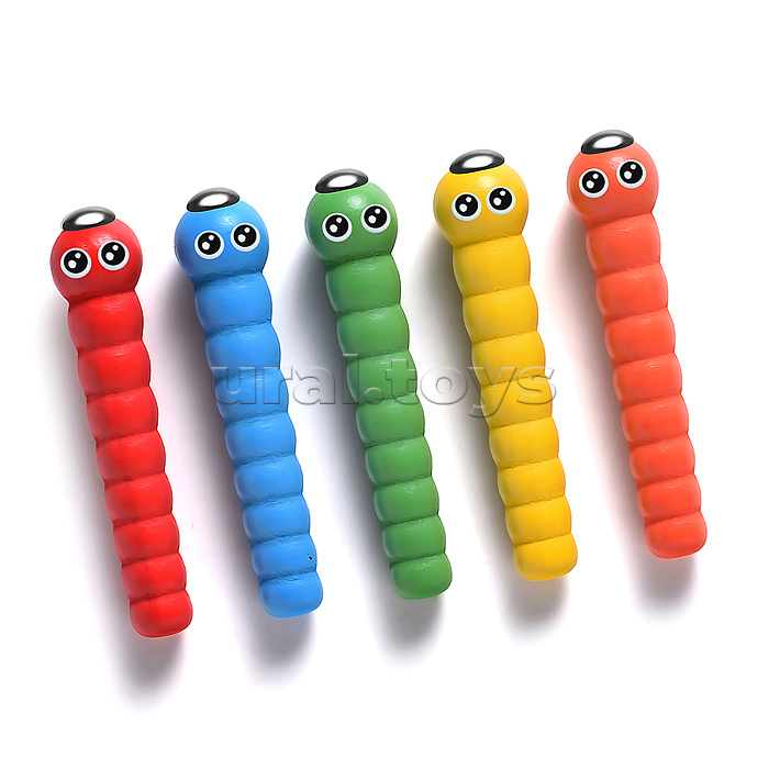 Куб развивающий "Мегакуб"в пакете