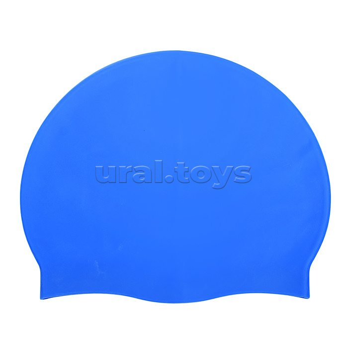 Шапочка для плавания