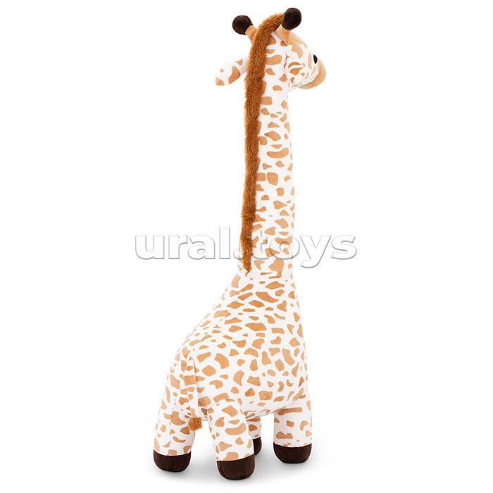 Жираф 100