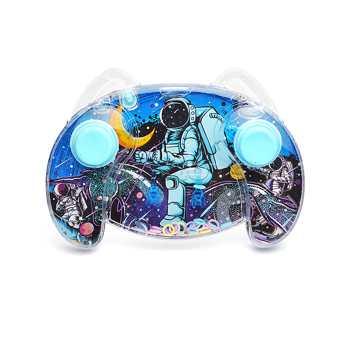 Водная игра "Космос" в коробке Водная игра "Космос" в коробке