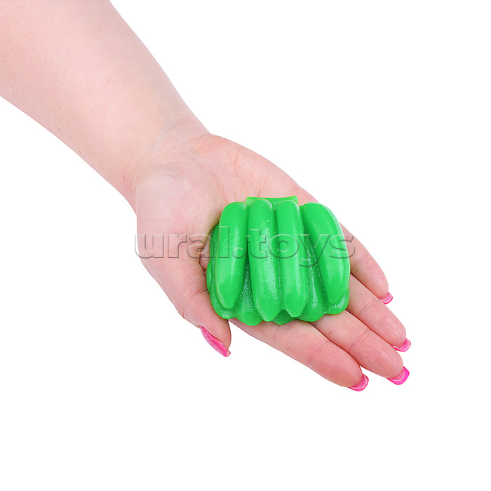 Игрушка - антистресс "Бананы"