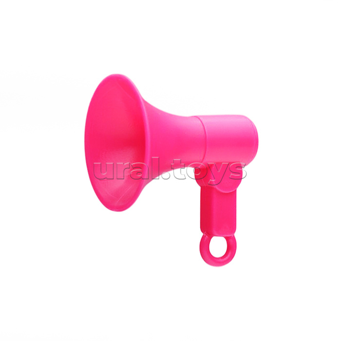 Катер "Искорка" в коробке