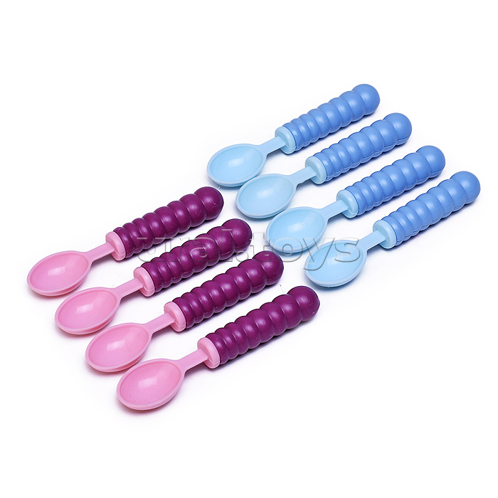 Набор посуды "Ароматный мир" в коробке