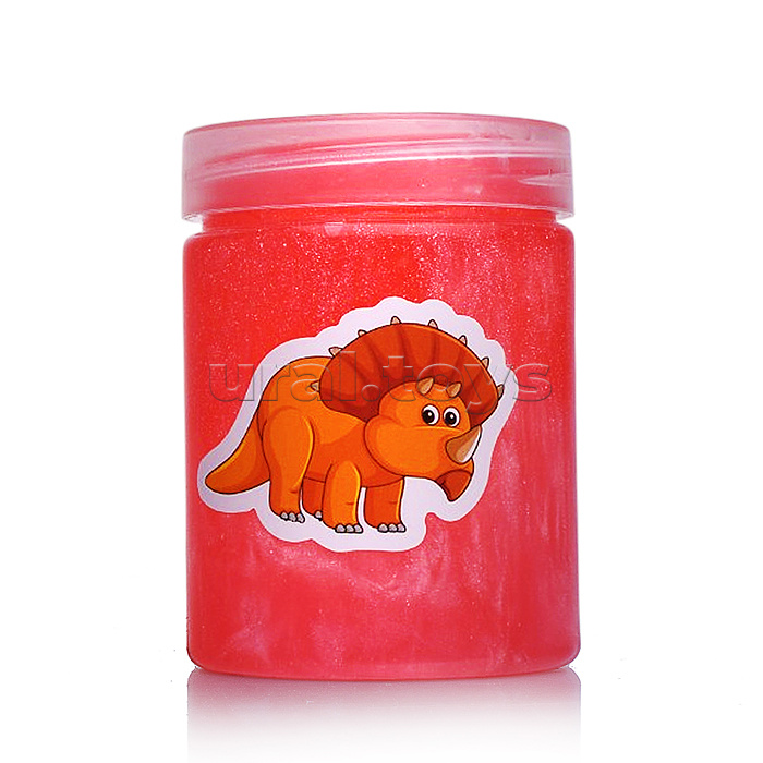 Лизун "Дино"