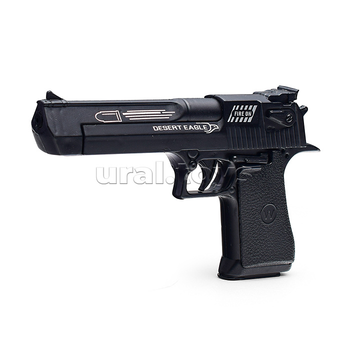 Набор полицейского "Захват спецназа" в коробке