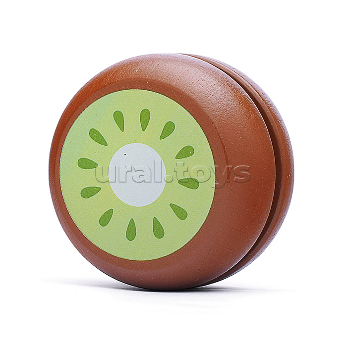 Запускалка "Акварельки"