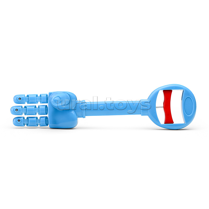 Хваталка "Рука"