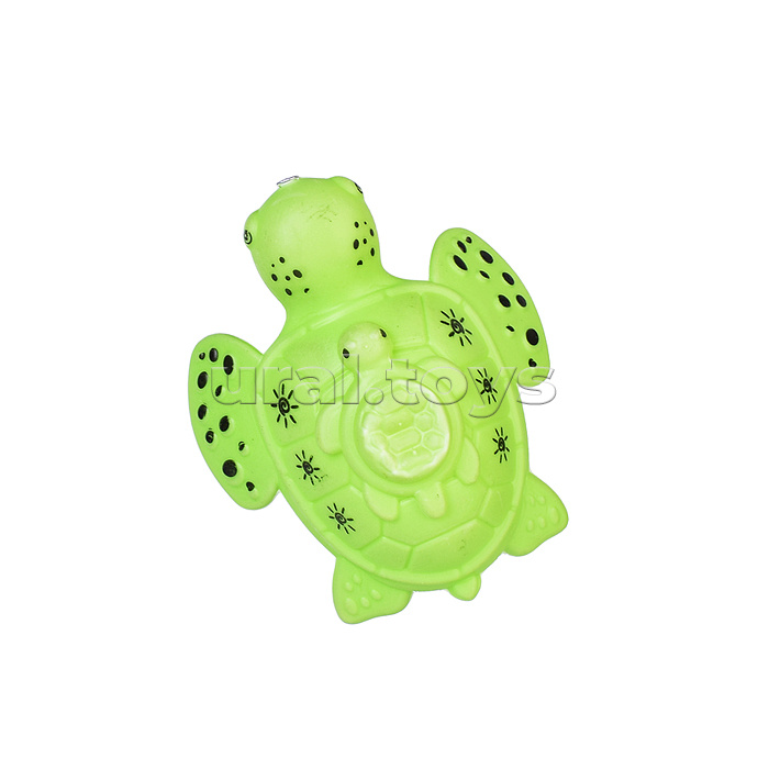 Рыбалка "Поймай рыбку" в пакете