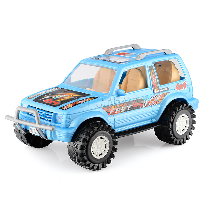 Машинка "Тема" 40