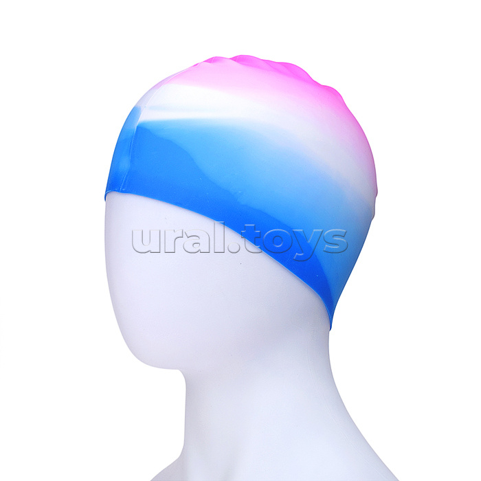 Шапочка для плавания