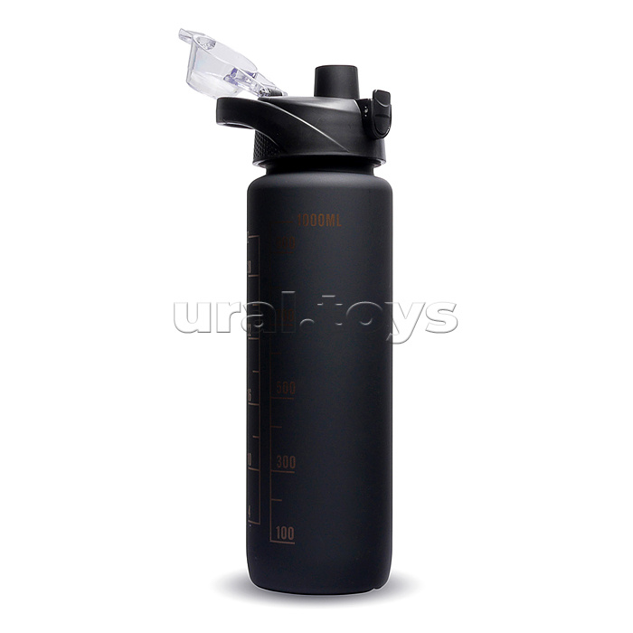 Бутылка "Droplet" 1000 мл.