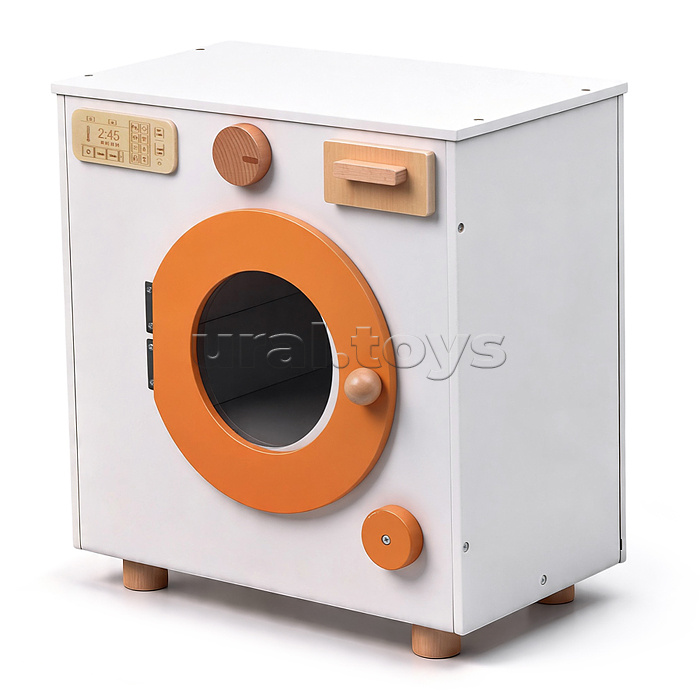 Бытовая техника "Стиральная машина"