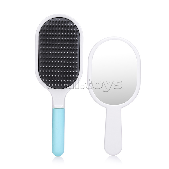 Набор стилиста "Стильная девченка" в коробке