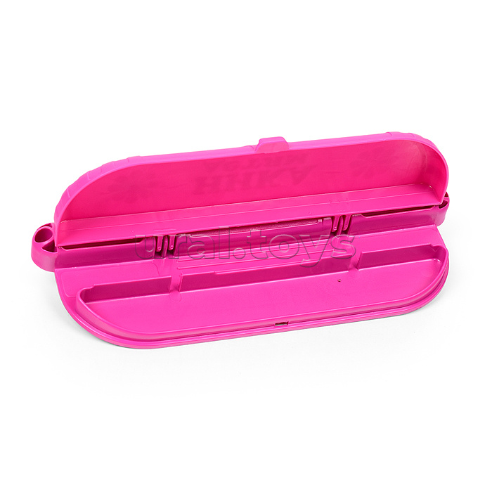 Комплект "Фиксики" Фикси знайка