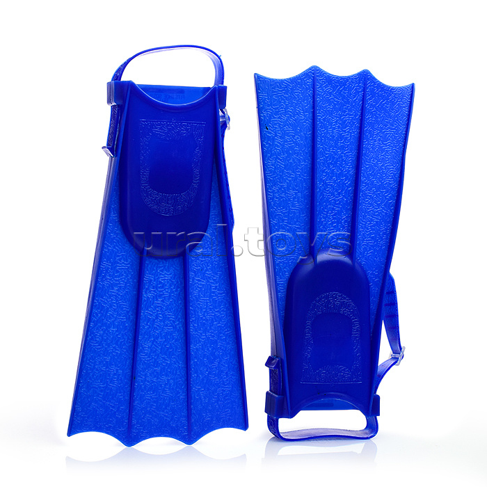 Набор для плавания 15,5х9/33х11/27х14 см