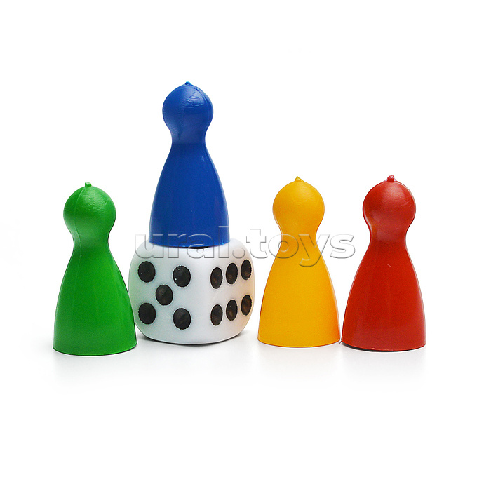 Игра-ходилка с фишками. Капибара-сити. Игра-ходилка с фишками. Капибара-сити.