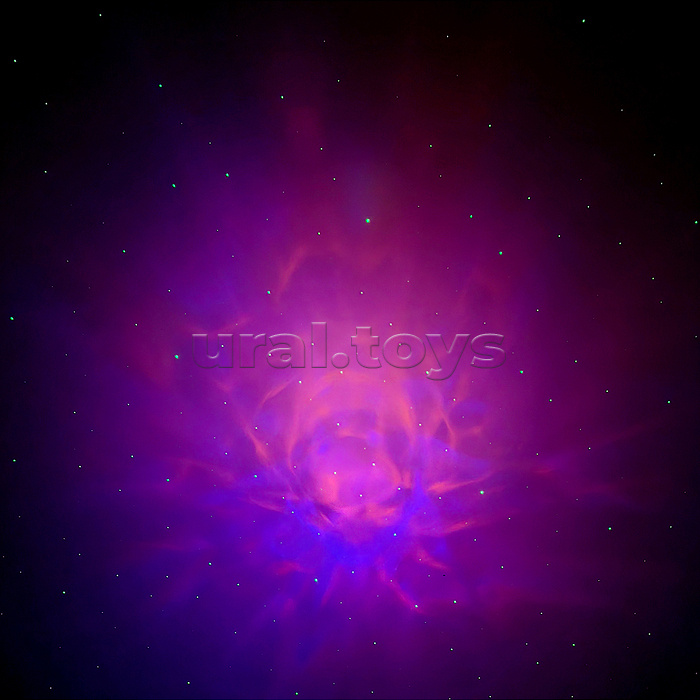 Проектор "Робот"