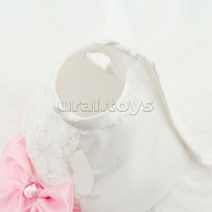 Lucky Yoyo Элегантность с каркасом 37, коробка 44 см