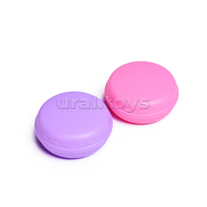 Набор посуды "Чай со сладостями" в коробке