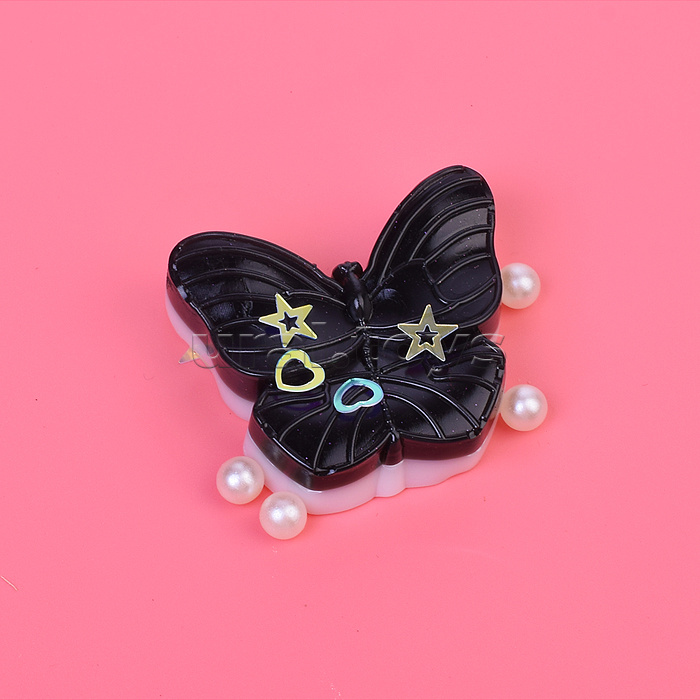 Игрушка - антистресс  "Мульти"