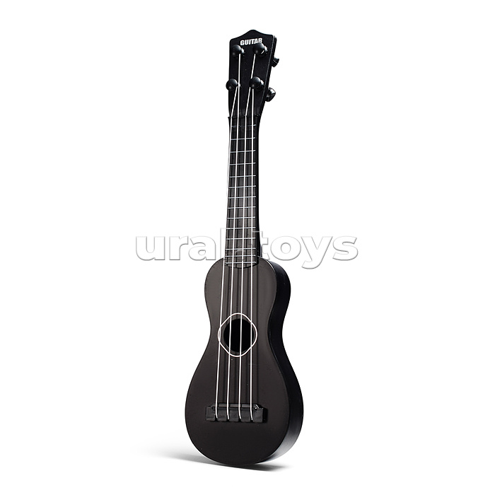 Гитара "Детская струна" в коробке