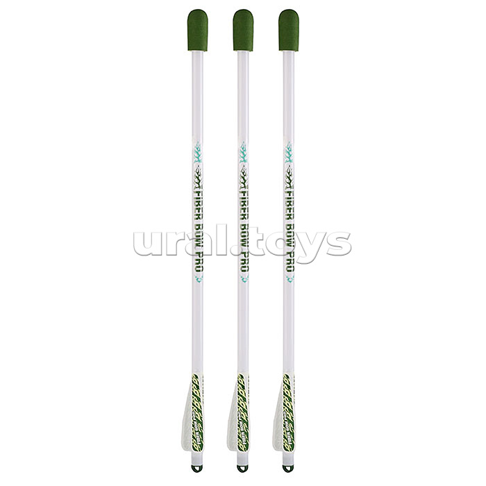 Набор лучника Pro (стреляет более 40 метров ) в коробке