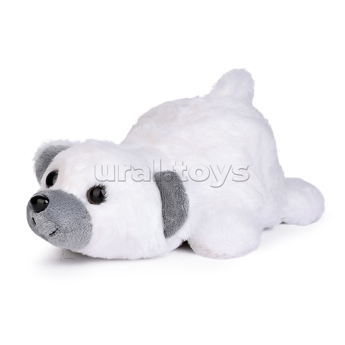 Мягкая игрушка "Медведь" 20 см.