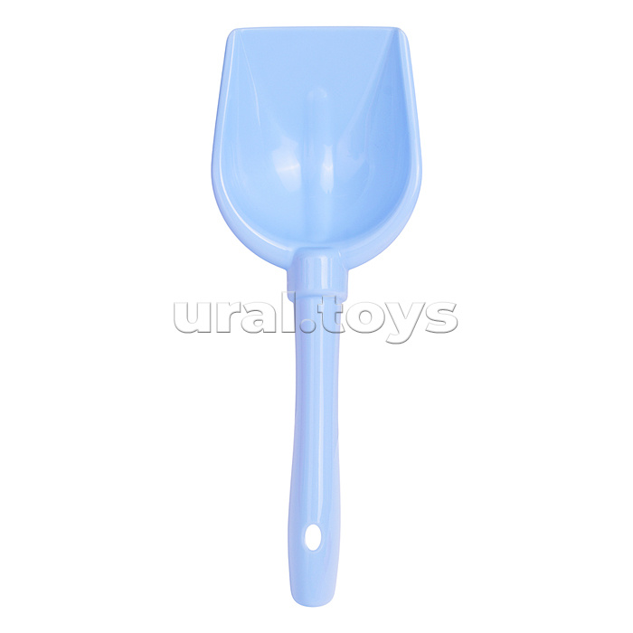 Набор №655 сафари: ведро-цветок большое, ситечко-цветок большое, лопатка №5, грабельки №5, лейка большая