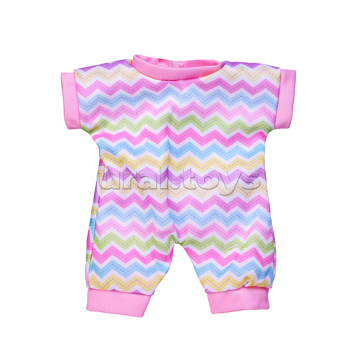 Кукла с аксессуарами "Ксюшенька" в коробке