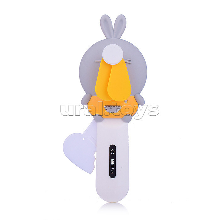 Ветерок "Ушастик" в коробк Ветерок "Ушастик" в коробк