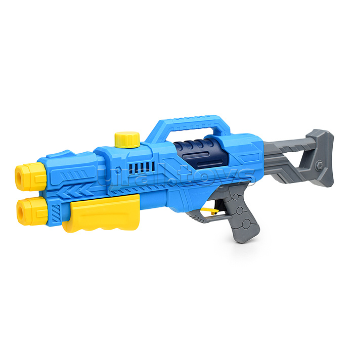 Водное оружие "Бластер" в пакете