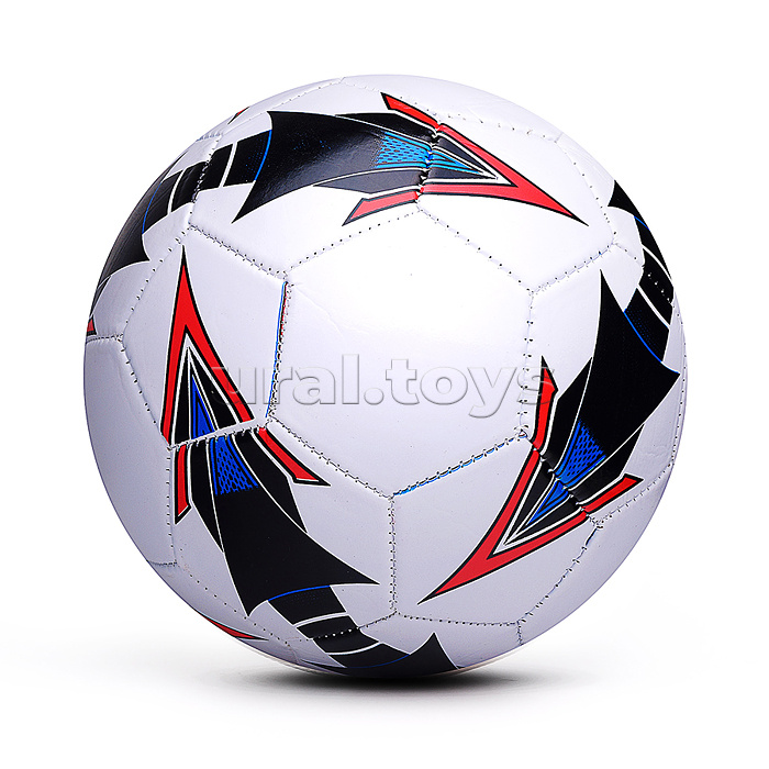 Мяч футбольный размер 5