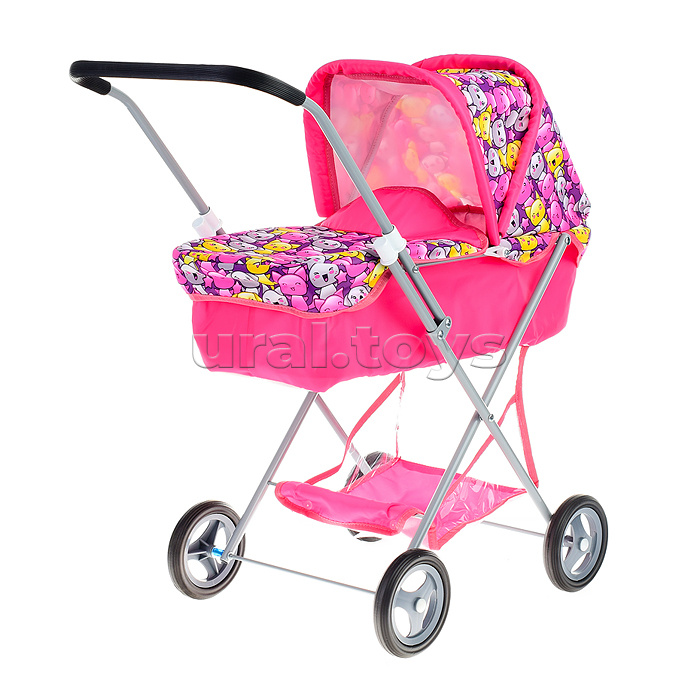 Коляска "Классика - 5"