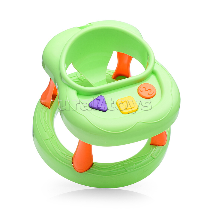 Кукла с аксессуарами, в пакете