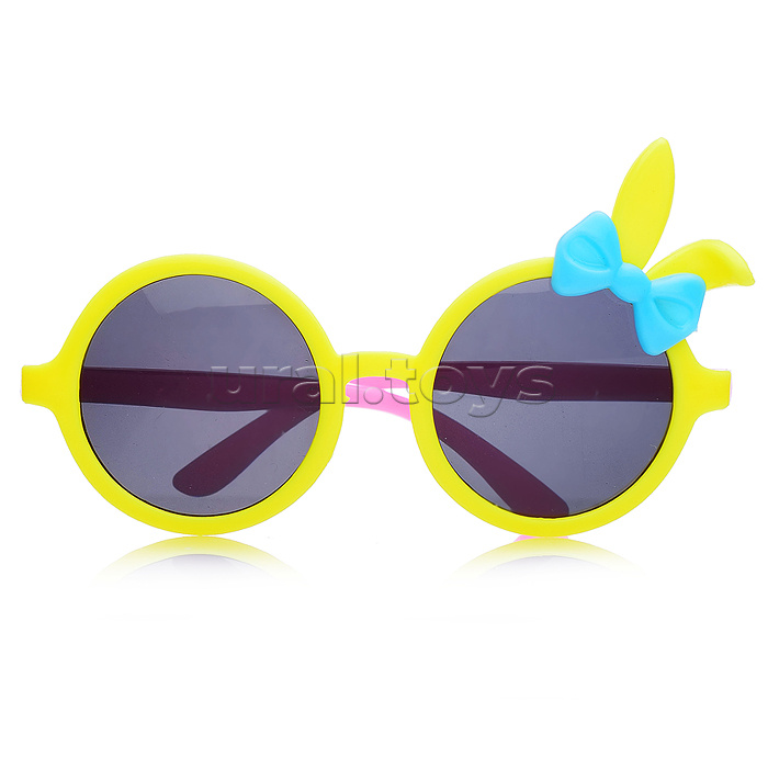 Очки "Модная тенденция"