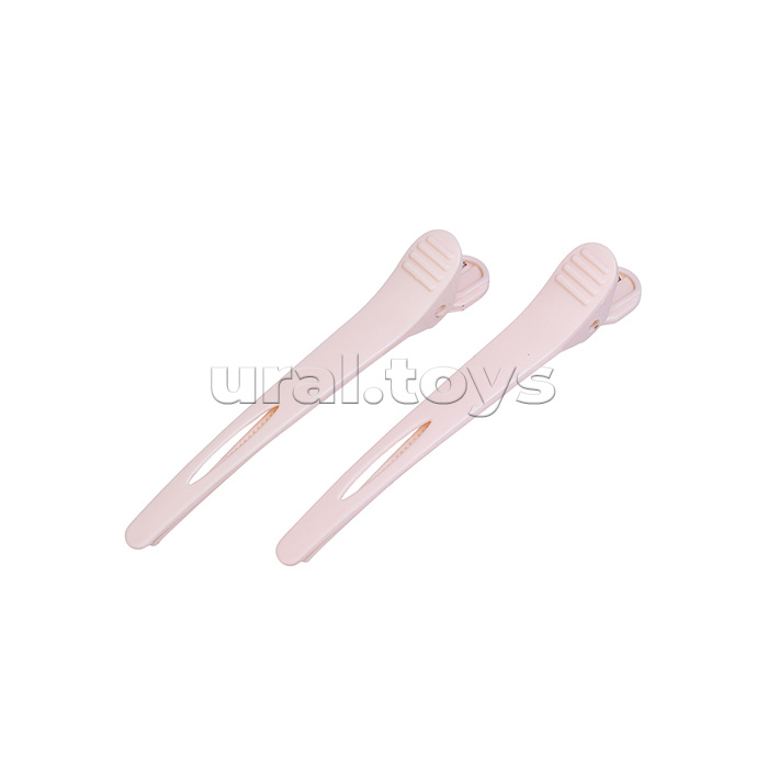 Набор стилиста "Салон красоты-2" в коробке