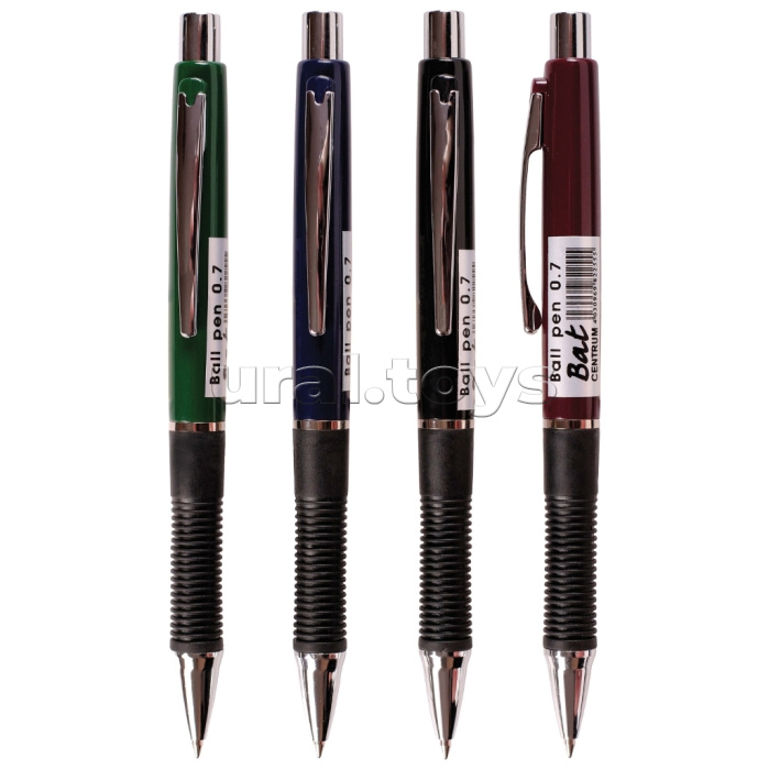 Карандаш механический BAT 0,7 мм.