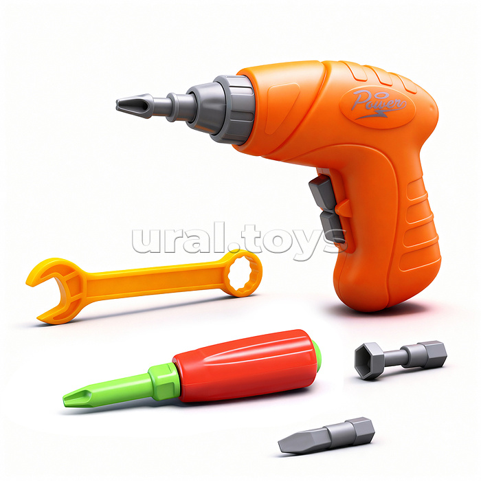 Конструктор "Дарите радость " 2D- 164 детали  5в1, в коробке Конструктор "Дарите радость " 2D- 164 детали  5в1, в коробке