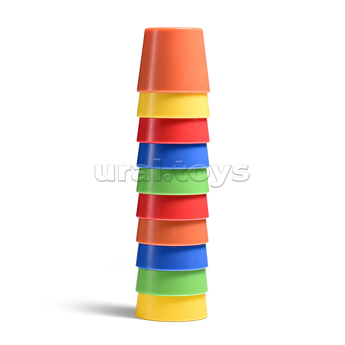 Игра развивающая D2193