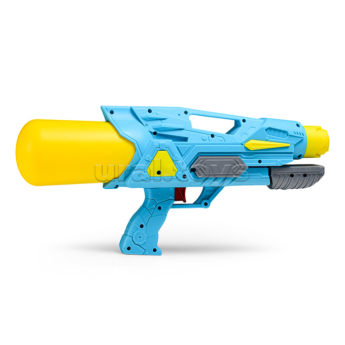 Водное оружие "Струйный Бой" в пакете