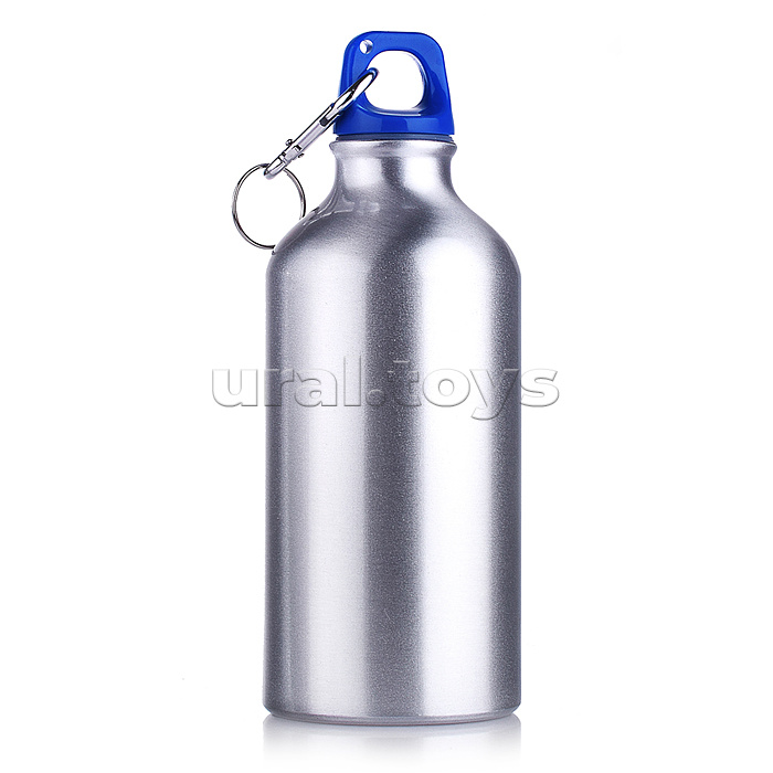 Набор творческая мастерская "Сам себе дизайнер" в коробке