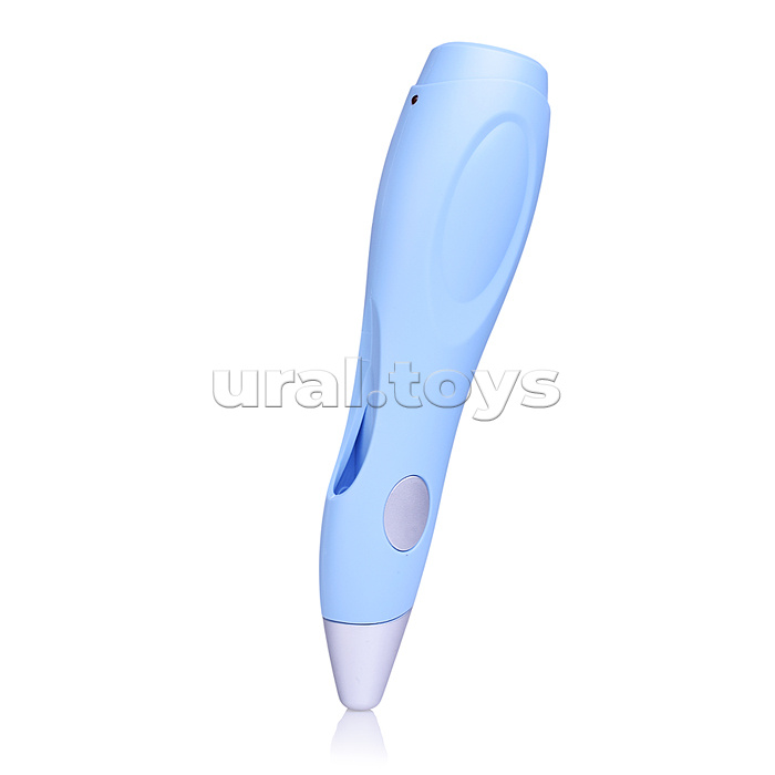 Набор творческая мастерская PH-5 "Спрей ручка-5" в коробке