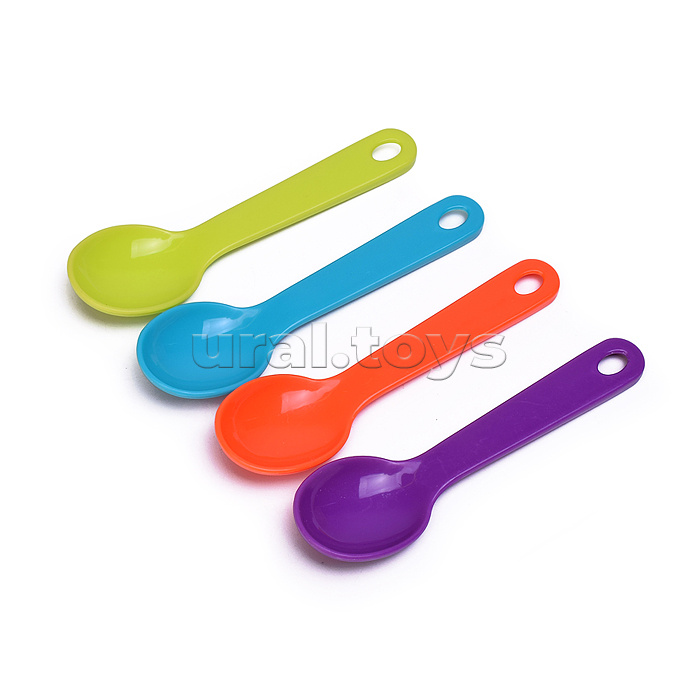 Набор посуды "Пикник" в коробке