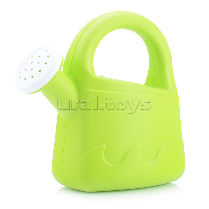 Песочный набор №4