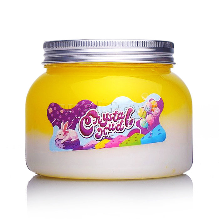 Лизун "Карамель 2"